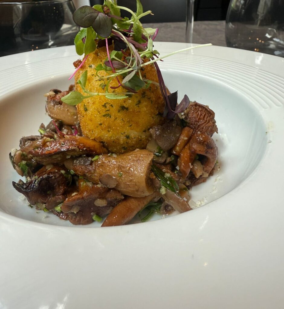 boeuf